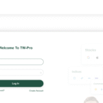 pro-tw.com scam